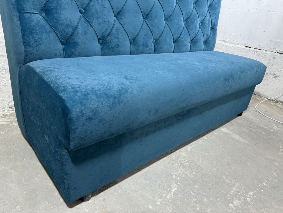 Диваны для кафе Диван оптом Диван от производителья Диван со склада