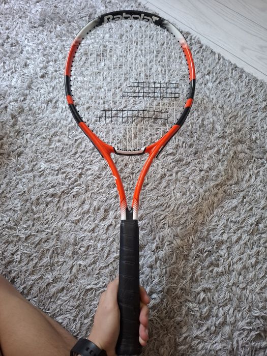 Racheta de Tenis Babolat