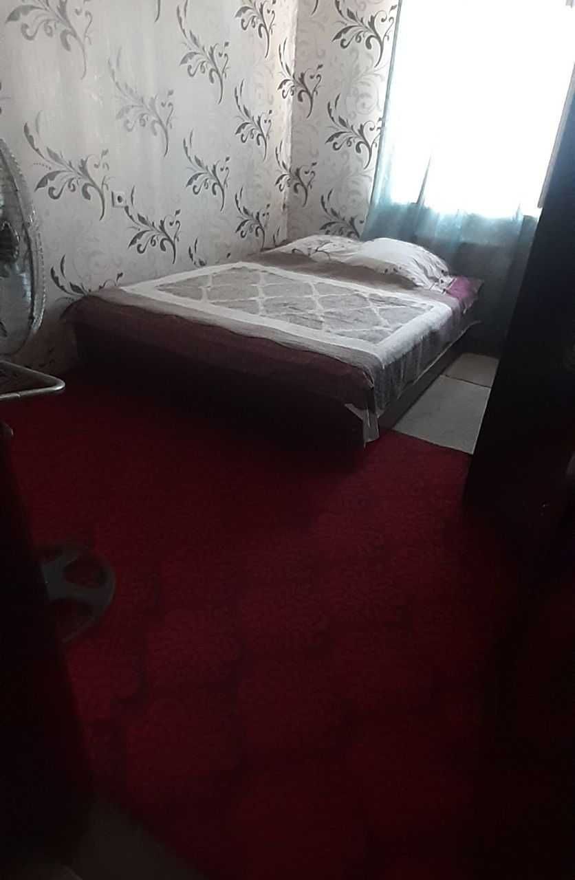 Янгихаёт квартира 3 ком 137923