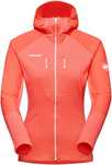 Mammut Eiger extreme Advanced ML impecabila
