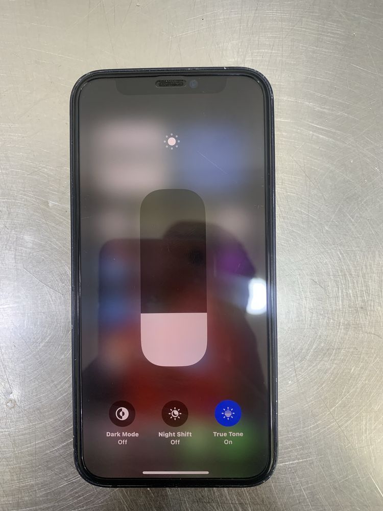 iphone 12mini 128gb