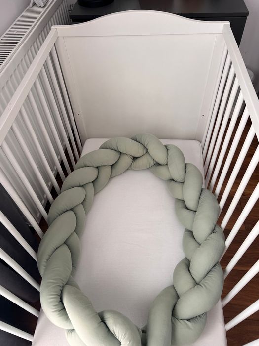 Patut copii IKEA