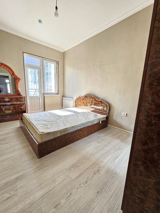 METRO 3-bekat Yangi Darxon 3/11/16 Mebel taxnika bilan Ipotekayam bor