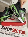 Nike Air Max 2021