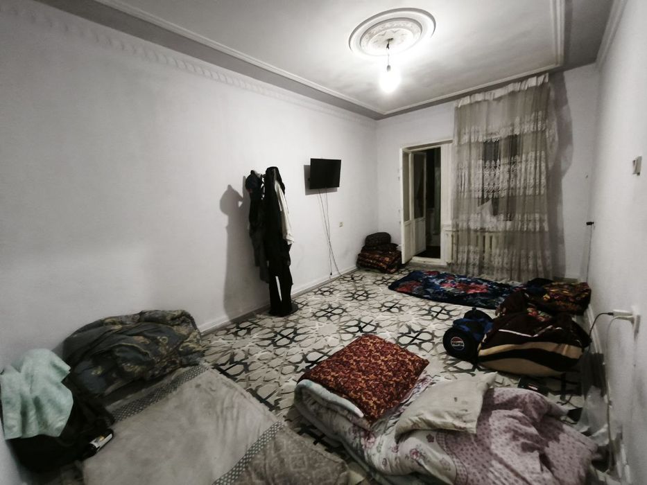 Срочно Куйлюк 7 массив 2/1/9