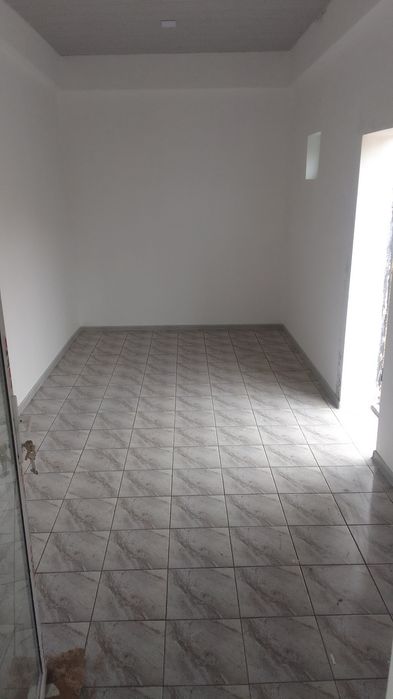 Нотурар жой савдо дукон хизмат курсатиш