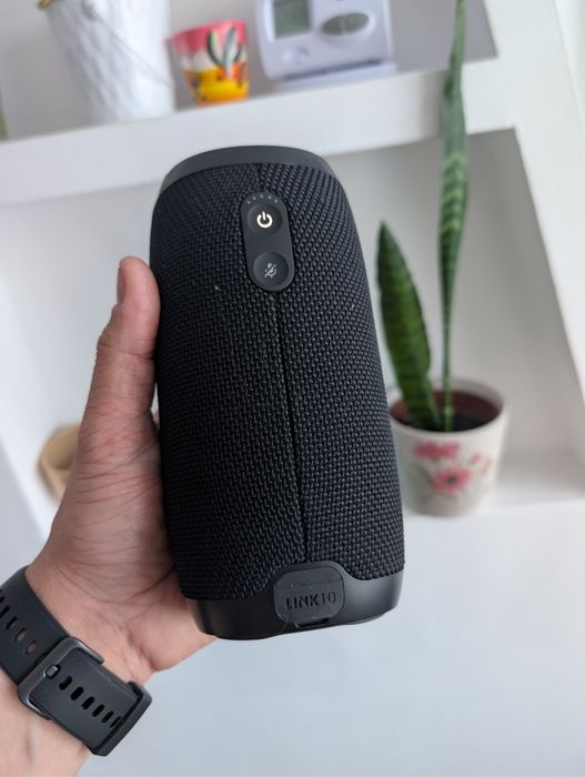 Ofertă JBL Link 10 Impecabilă