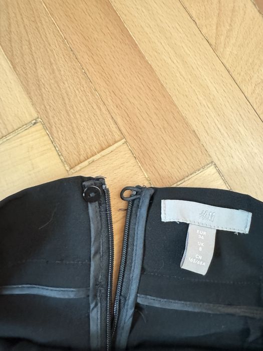 Дамски поли и къси гащи