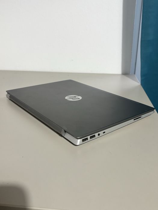 Hp 14 inch• Geanta noua cadou• i3-10th gen• 8gb • 256• utra rapid