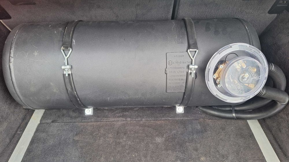 На части:Bmw бмв х3 е83 3.0i м54б30 231кс.