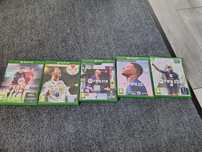 Jocuri pentru Xbox one