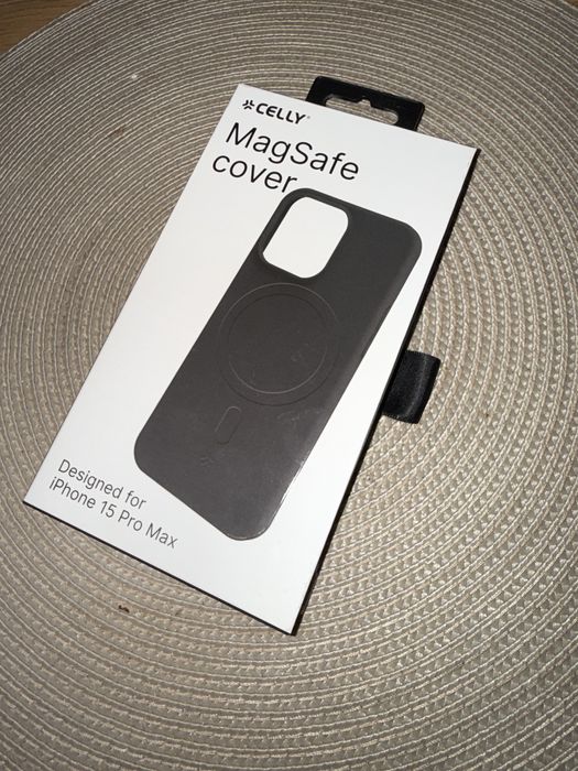 Huse Iphone 15 Pro Max