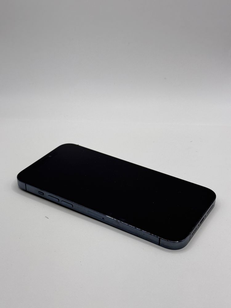 Magazin vinde iphone 12 pro max 128gb 100% garantie
