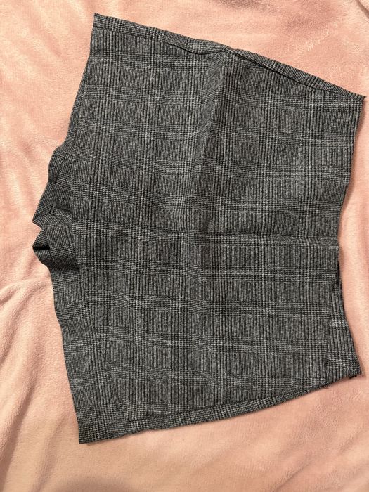 Пола пантолон Stradivarius