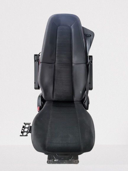 Scaun sofer 22039406 Volvo Fh 4 Volvo FH generatia