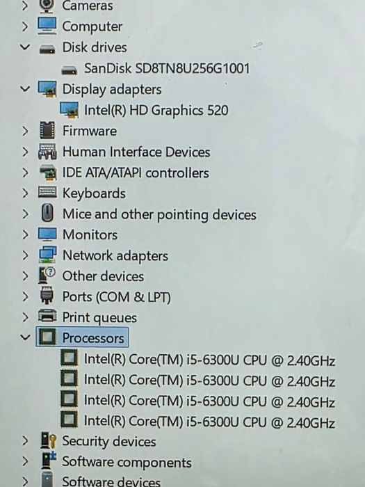 Lenovo ThinkPad X1 Yoga Gen 1 - KLI Amanet