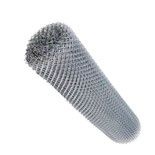 Еврозабор Yevrosetka, Рабица сетка, йу́л сеткалари ишлаб чикарувчидан