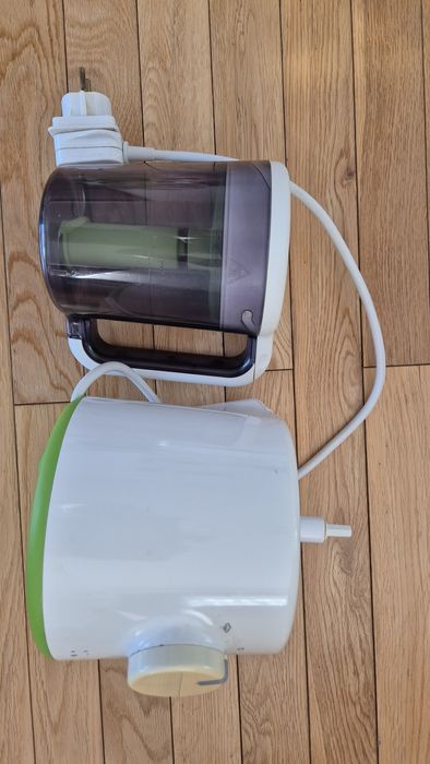 Aparat gatit Philips SCF 870