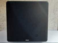 Argon SUB10 subwoofer activ ( linie / instrumente )