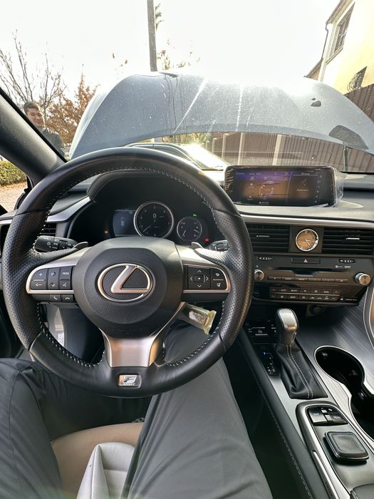 Автоподбор Атырау. Опыт работа более 10 лет.Инста podbor_auto_atyrau