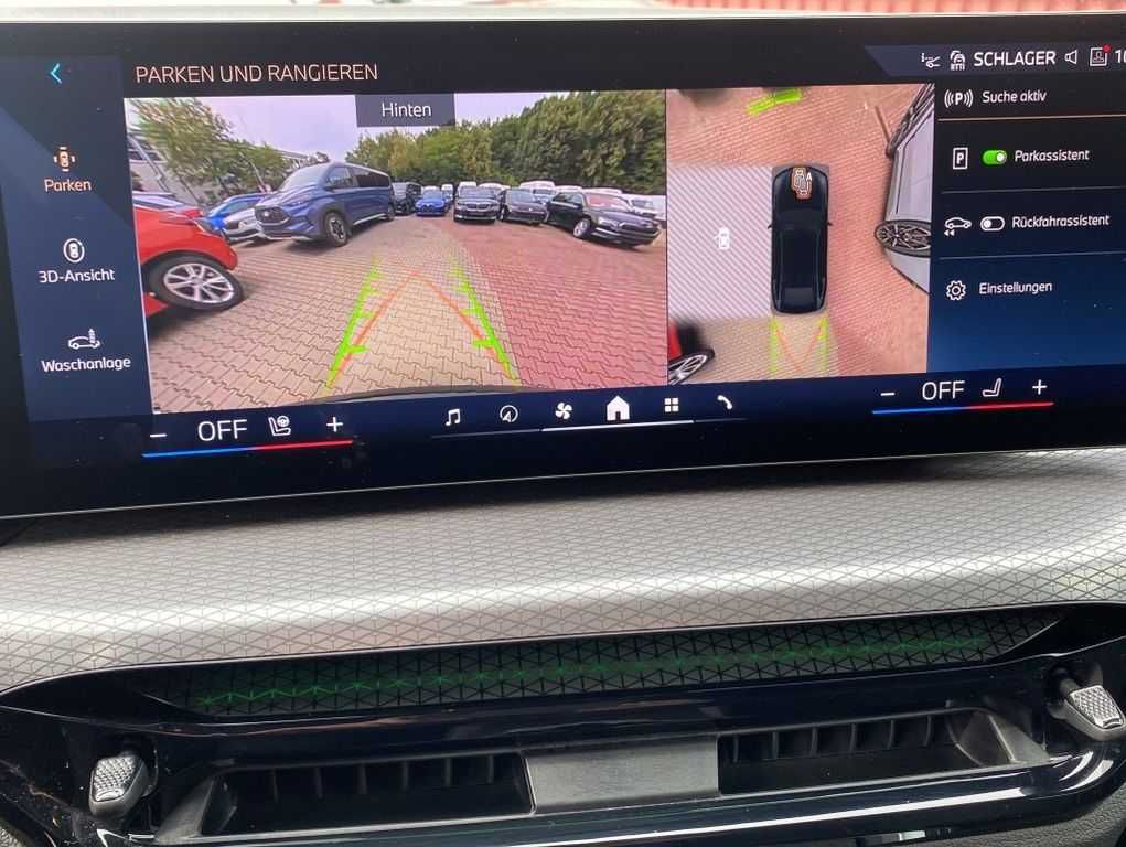 BMW 430i GranCoupe xDrive M-sport под заказ из Германии