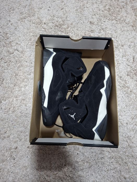 Jordan True Light Marimea 39