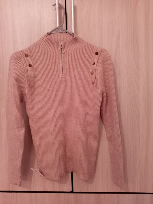 Ковта базинка  3800тг