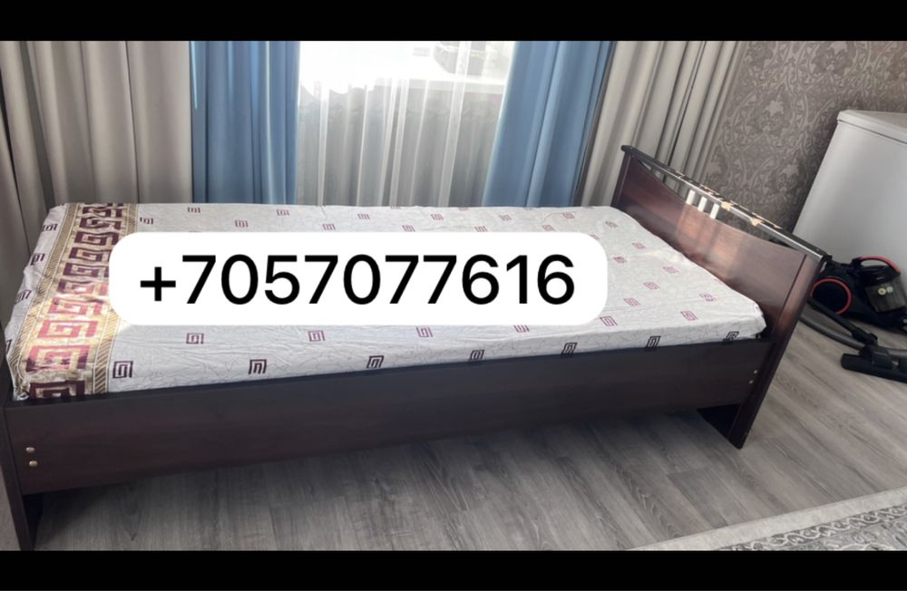 Продам подростковый гарнитур