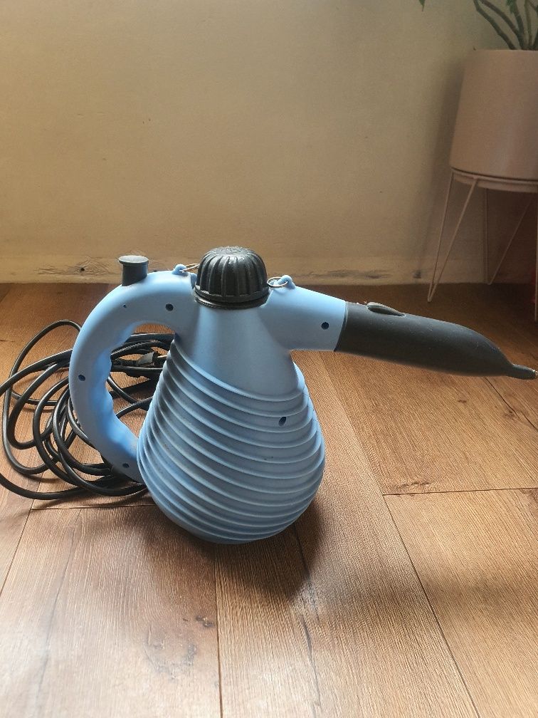 Парочистачка преносима Bio cleaner