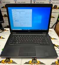 HOPE AMANET P12 - Laptop Dell Latitude E5450