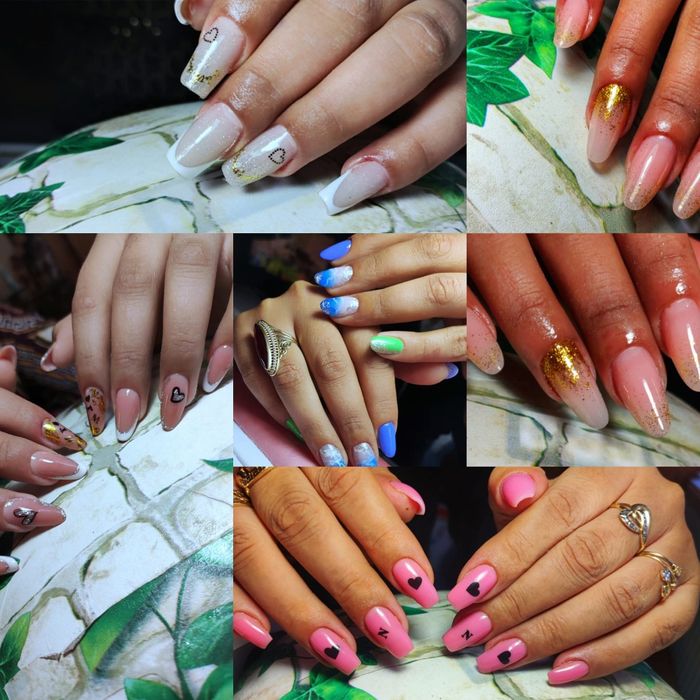 Buna fetelor!va aștept pentru programări, detalii in pvt.Zona tic tac