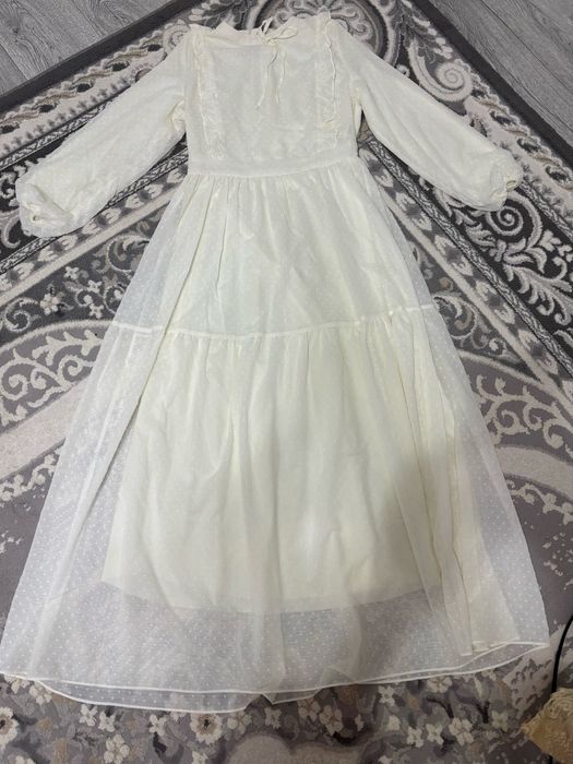 Женская одеждааа