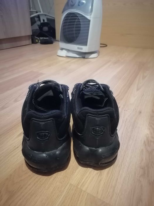 Обувки nike terrascape