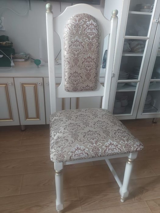 Срочно продам по 5000