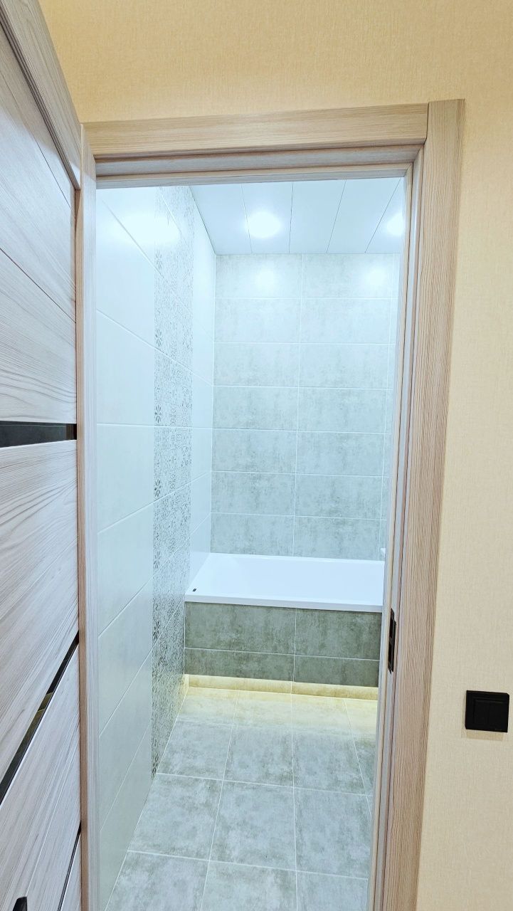 Продам  3 Комнатная  квартира  на Авиасозлар  4 Квартал