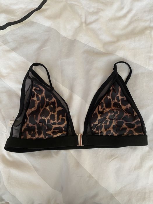 Сутиени и нощници