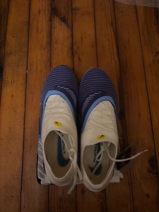 Професионални бутонки Nike