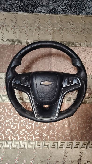 Malibu 1 rul anatomiya pasdi uqila yaxshi