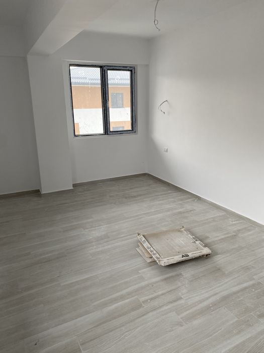 Apartament ! Bulevardul Dem Radulescu! / 67mp utili