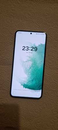Samsung S 22 256 gb