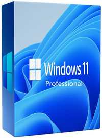 Windows 11.10.8.7.