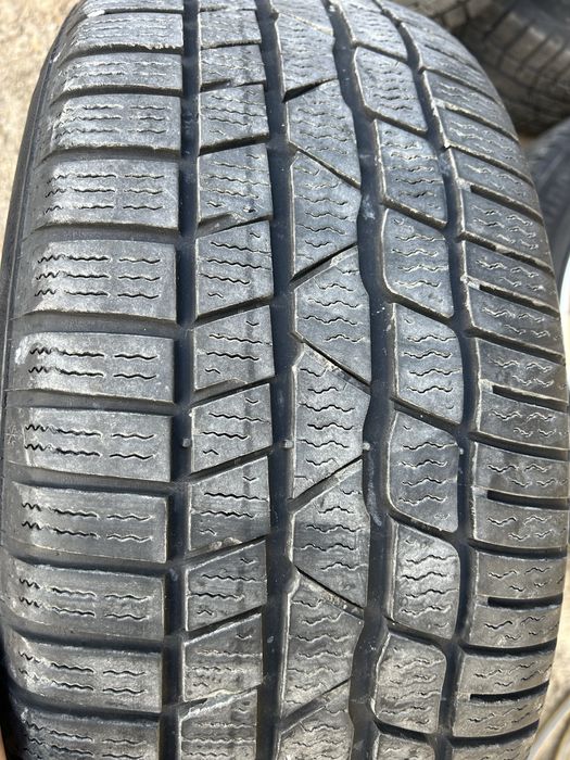 5х120 17 за vw transporter T5 T6