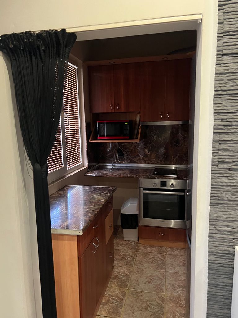 Продава се Тристаен апартамент в Варна, Младост 1 - 67 кв.м за 2105 €/кв.м - Снимка #5