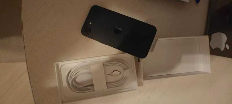 Iphone 16e 256Gb nou in garantie