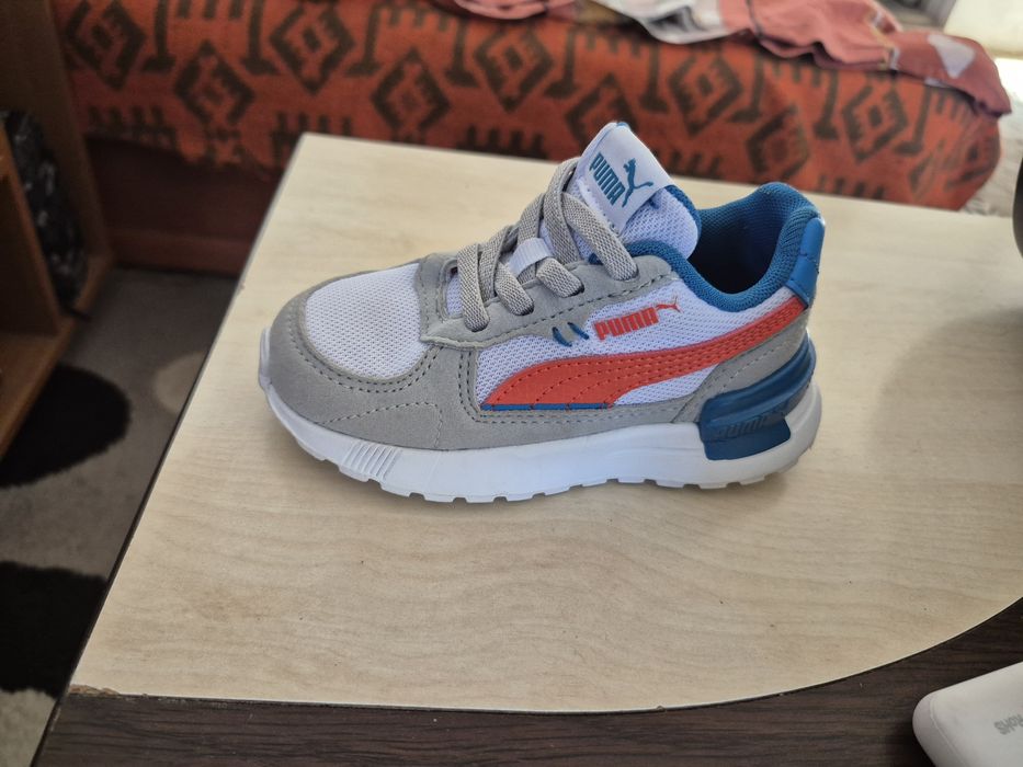 Încălțăminte copii pentru mai multe detalii sunați la nr de tel