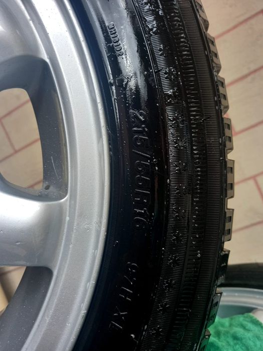 Диска с шины                                                         .