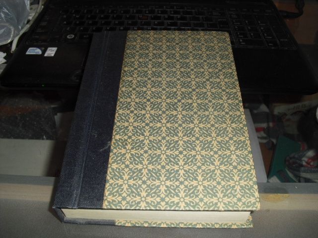 Teoria Matematica a Informatiei Silviu Guiasu / Radu Theodorescu 1966