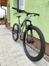 Specialized Stumpjumper Comp Alloy 29, 2020