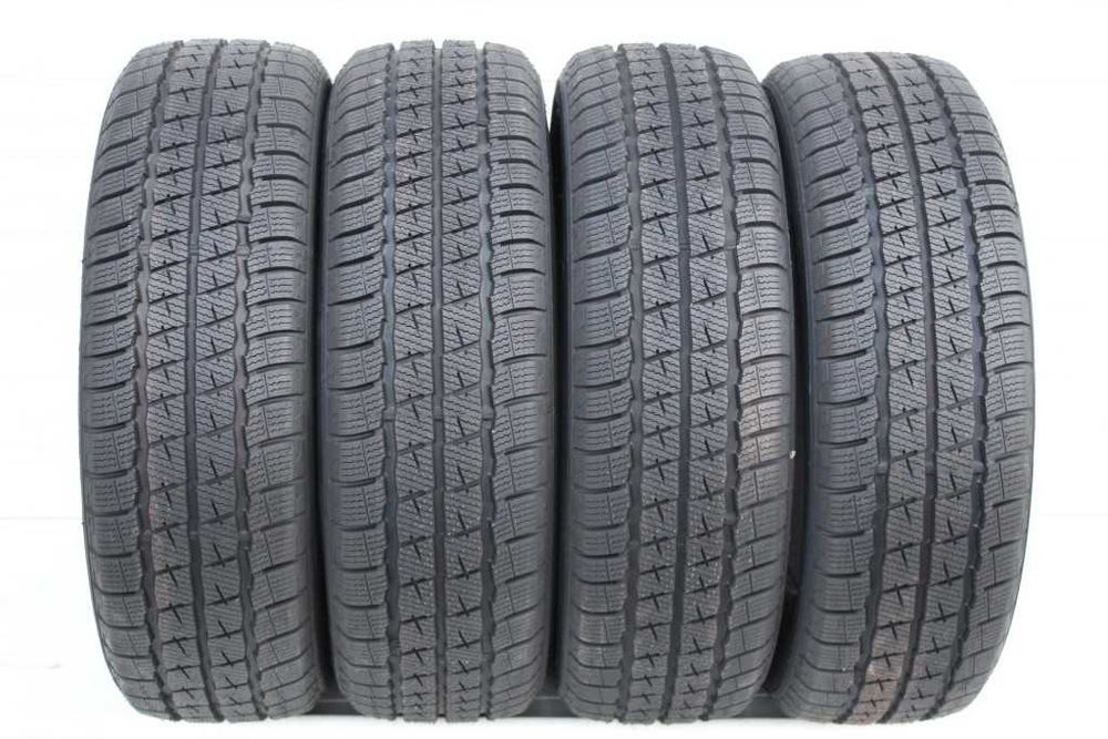 Anvelope noi 195/65 R16C, 104/102T, 8PR, Aptany, All Season, DOT 2025