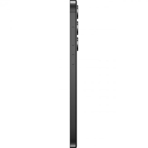 Смартфон Samsung Galaxy S24 128GB Onyx Black